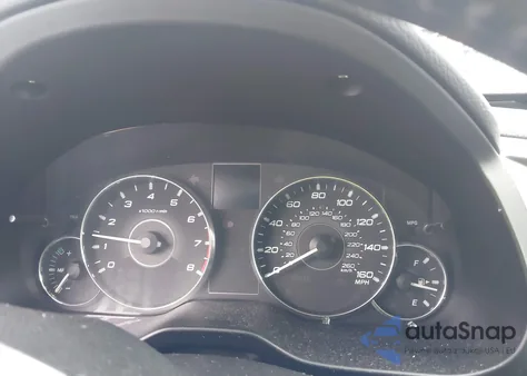 2011 Subaru Outback 3.6R Limited from USA, damaged, VIN 4S4BRDLC3B2371118